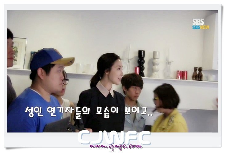 Wizard-SBS20130911-SBS-Wizard-interview04[(001551)17-57-30]