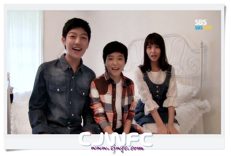 Wizard-SBS20130911-SBS-Wizard-interview04[(007710)18-01-45]