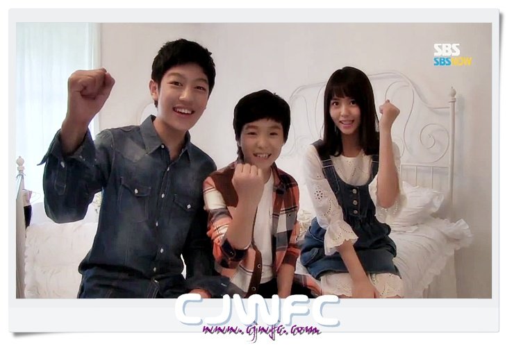 Wizard-SBS20130911-SBS-Wizard-interview04[(007745)18-16-36]