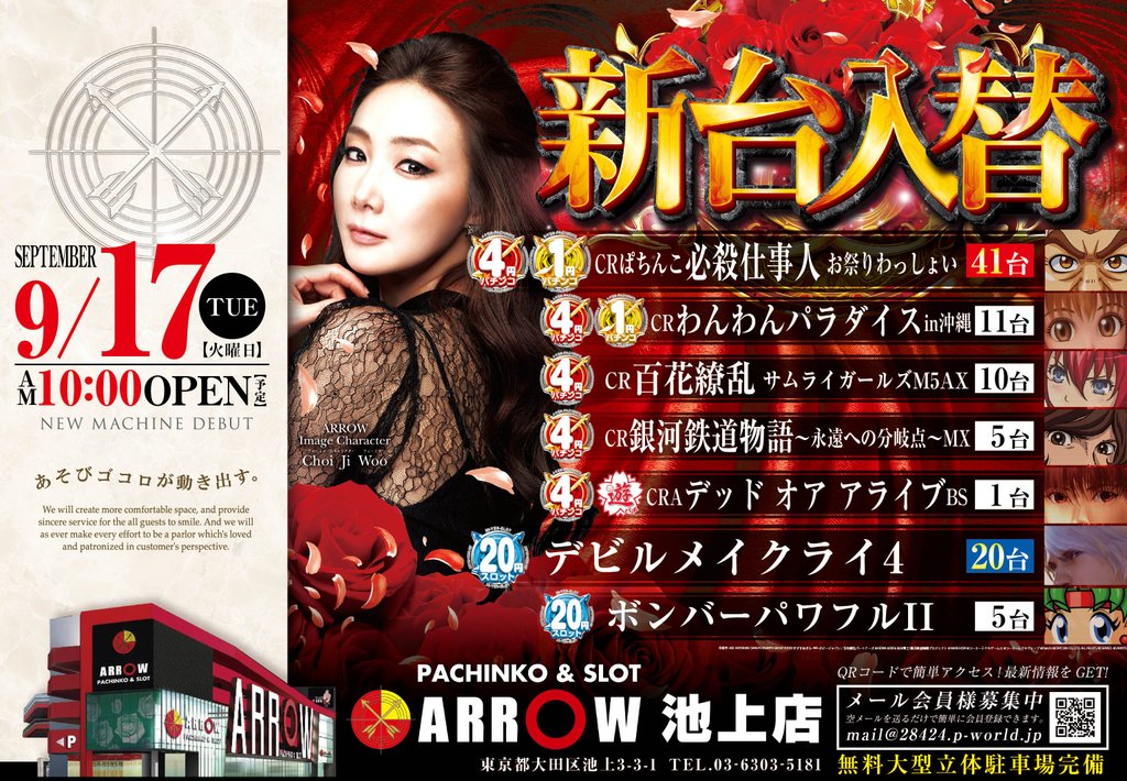 ARROW20130917-01