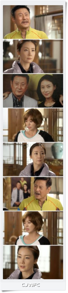 SBS-Wizar-20130923-020