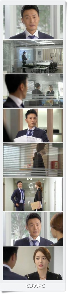 SBS-Wizar-20130923-011