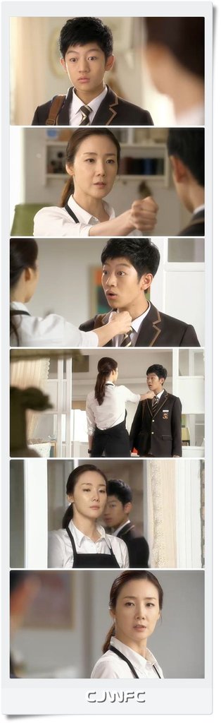 SBS-Wizar-20130923-010
