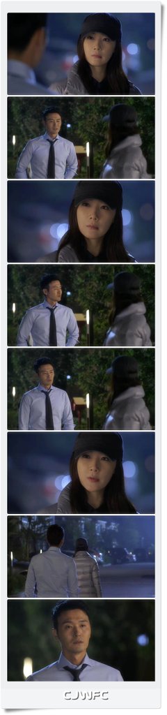 SBS-Wizar-20130923-032