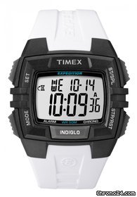 TIMEX-01