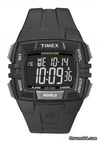 TIMEX-02