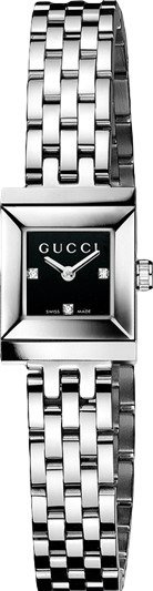 CUCCI-01