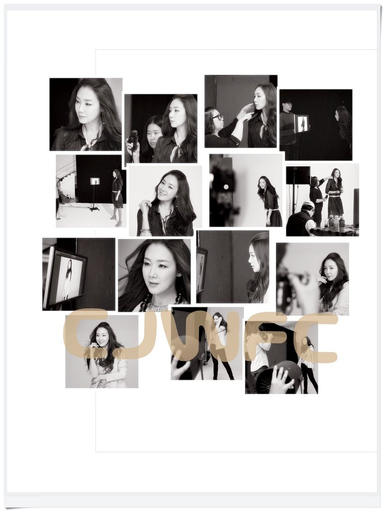 LOTTE-MAGAZIN20131030-14
