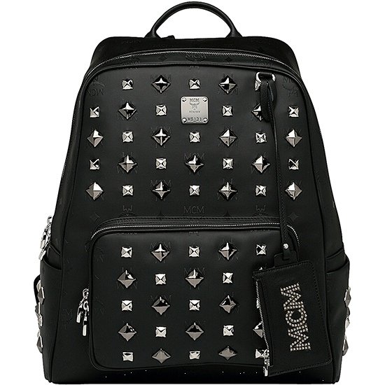 MCM-02