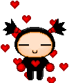 smil44157c6e63ecc