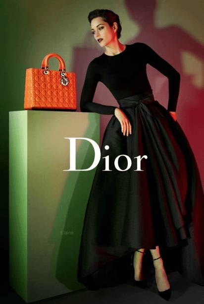 Dior-00