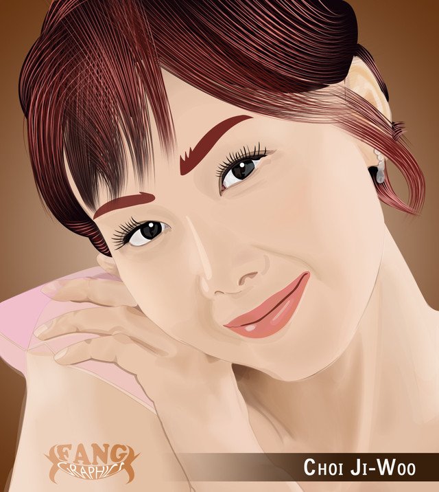 image_t6