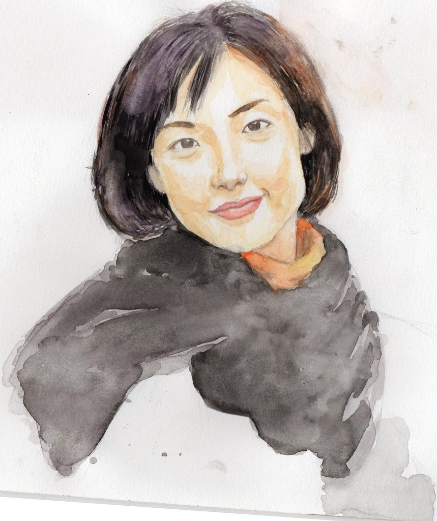 choi_ji_woo_by_melonmelonize-d6r5zlx