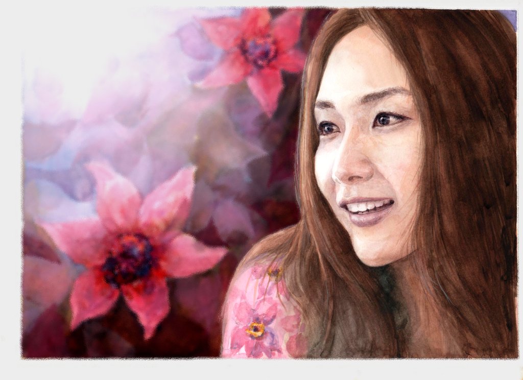 choi-jiwoo_birdworld_130404