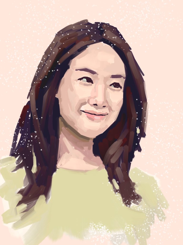 choijiwoo2_soldeun_130415