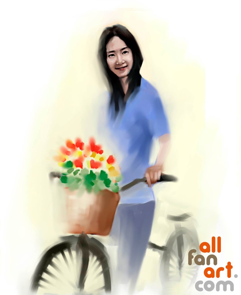 choijiwoo
