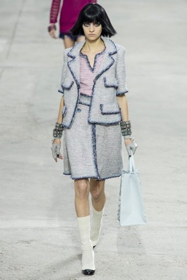 Chanel-2014SS-2014-06-03_15
