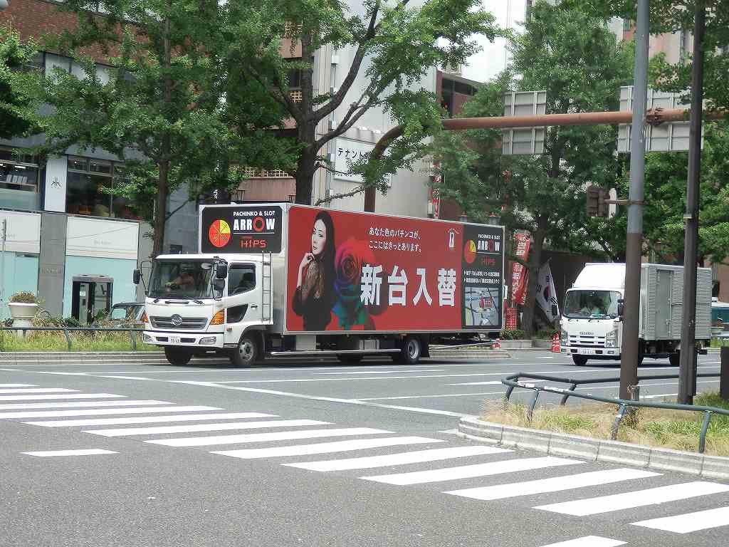 33_5391d752c6ad1