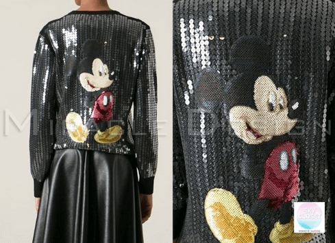 PhilippPlein-01