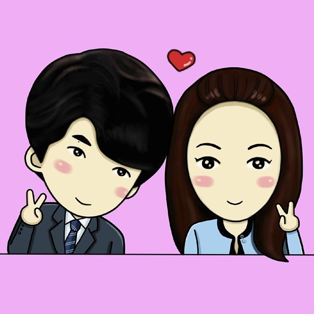 choijiwoo_cjw０１