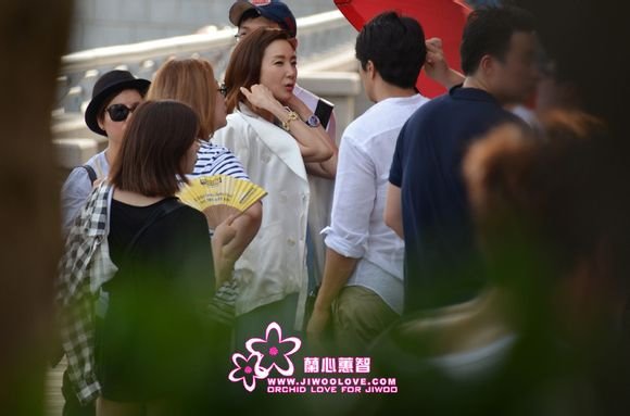 5a07252dd42a2834cd181d7358b5c9ea14cebfee.jpg