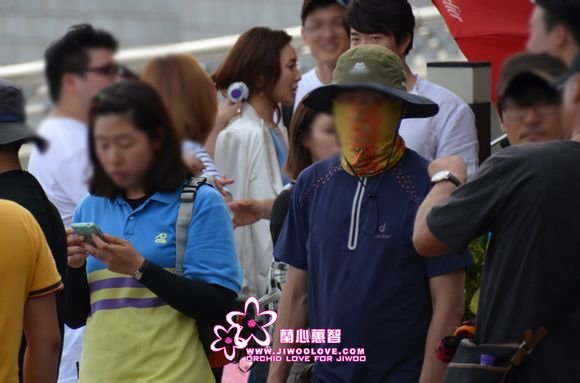 aab176c6a7efce1bae46e3b2ac51f3deb48f6532.jpg