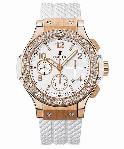 3446_Hublot_Big_Bang_Porto_Cervo_RG-Diamonds__White__Rubber_01