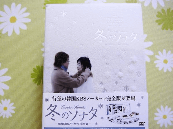 20150128-170530