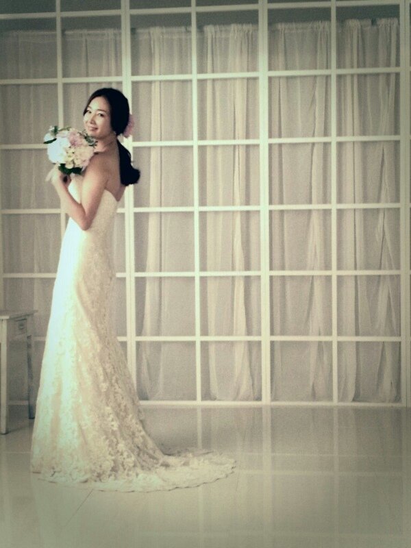 %B7%D4%B5%A5%B8%E9%BC%BC%C1%A1%28%C3%D6%C1%F6%BF%EC_201209%29[1]
