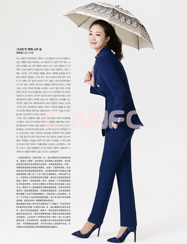 LOTTE10-06