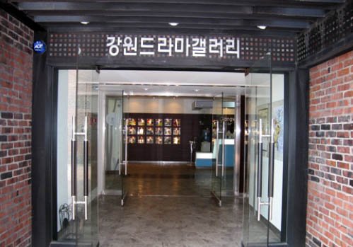 aaa_(3)
