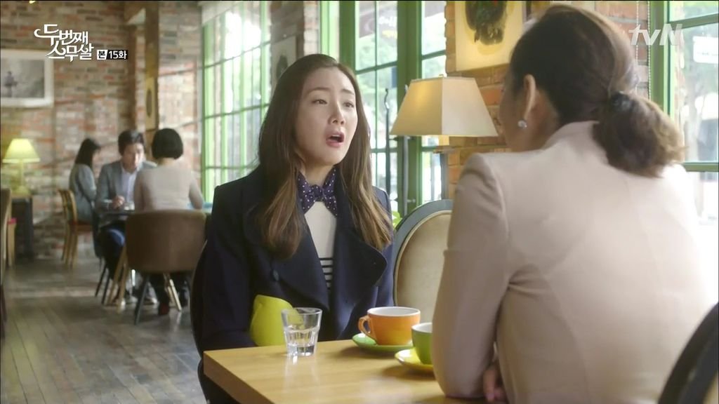 [tvN]E15-151016[(007123)2016-05-30-18-07-22]