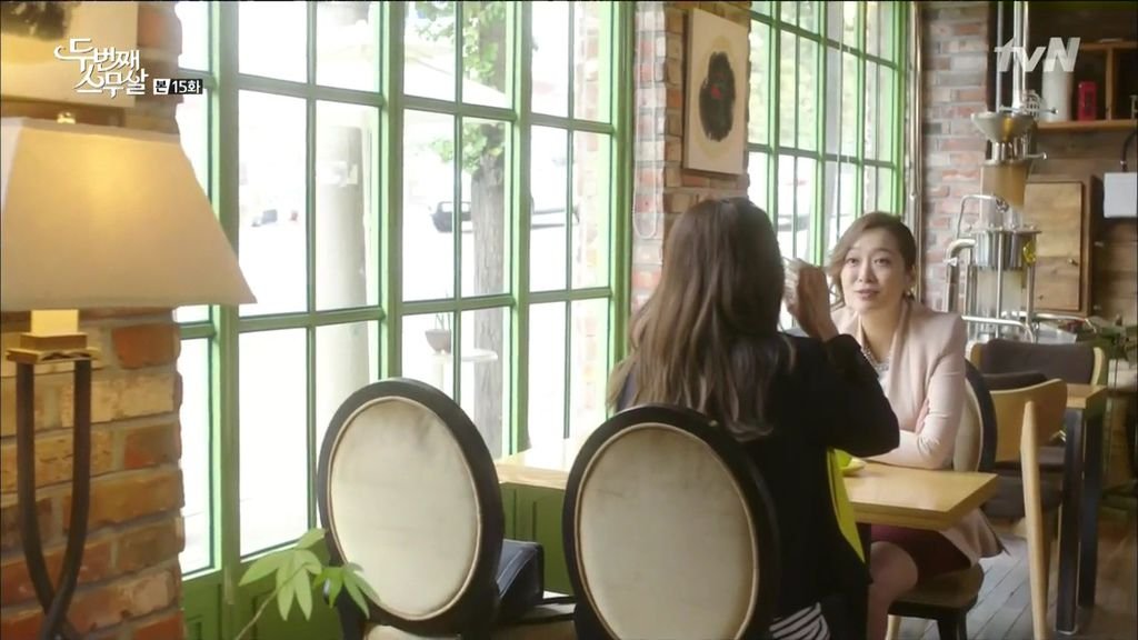 [tvN]E15-151016[(006950)2016-05-30-18-07-17]