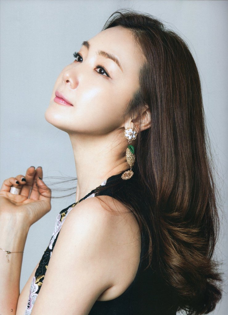 Jiwoo 9964-1