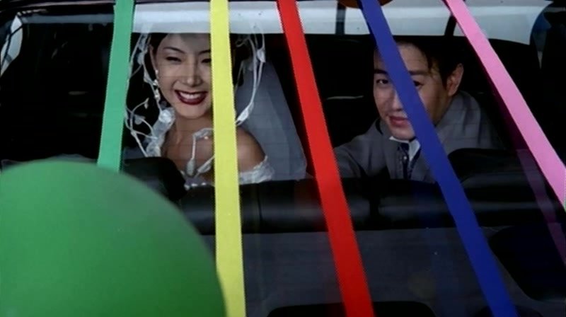 The.Trap.1997.XviD.AC3.CD1-WAF.avi_20130907_210225.390.jpg