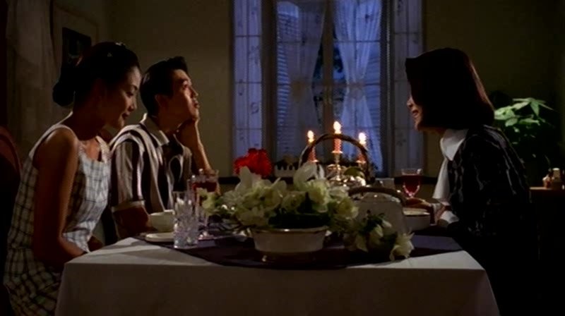 The.Trap.1997.XviD.AC3.CD1-WAF.avi_20130907_210425.093.jpg
