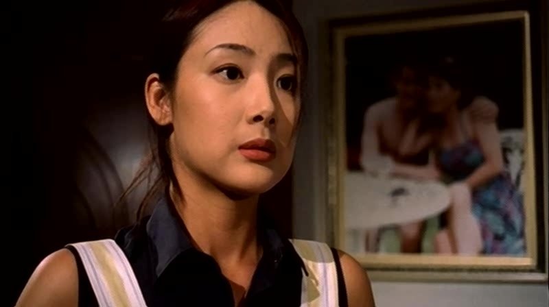The.Trap.1997.XviD.AC3.CD1-WAF.avi_20130907_210607.312.jpg