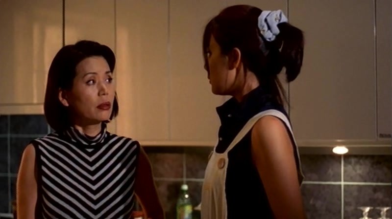 The.Trap.1997.XviD.AC3.CD1-WAF.avi_20130907_210842.906.jpg