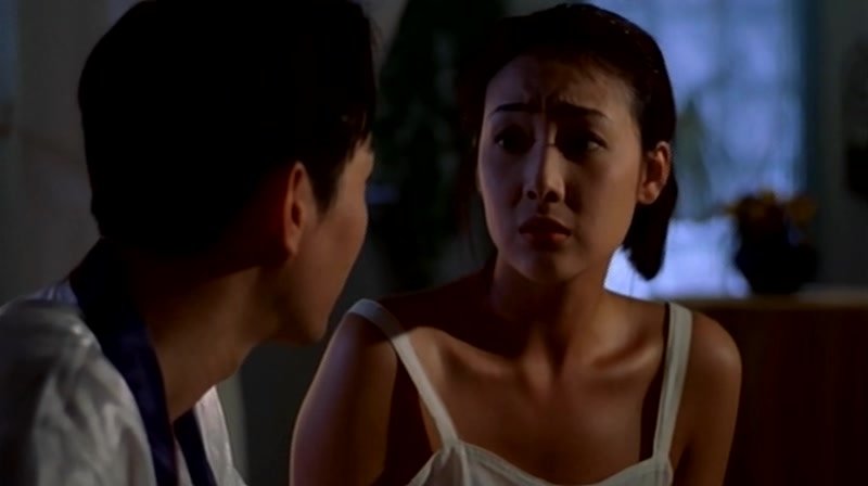 The.Trap.1997.XviD.AC3.CD1-WAF.avi_20130907_210900.671.jpg