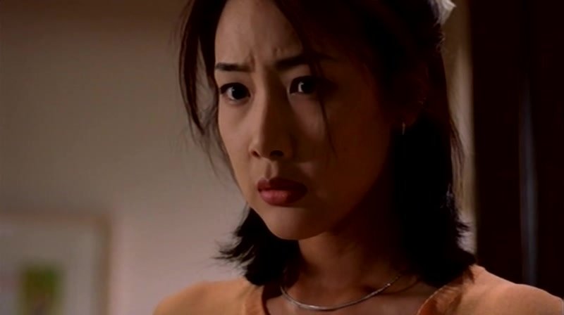 The.Trap.1997.XviD.AC3.CD1-WAF.avi_20130907_211050.625.jpg