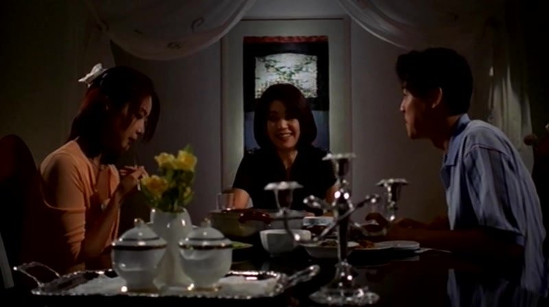 The.Trap.1997.XviD.AC3.CD1-WAF.avi_20130907_211258.671.jpg