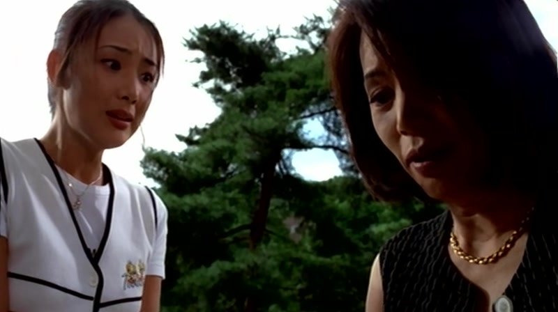 The.Trap.1997.XviD.AC3.CD1-WAF.avi_20130907_211657.812.jpg