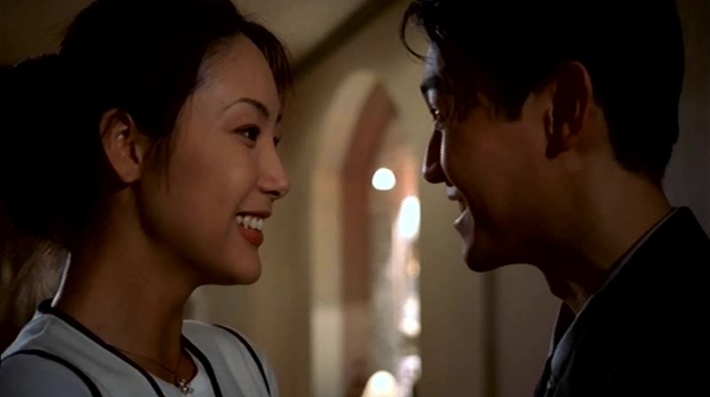 The.Trap.1997.XviD.AC3.CD1-WAF.avi_20130907_211704.078.jpg