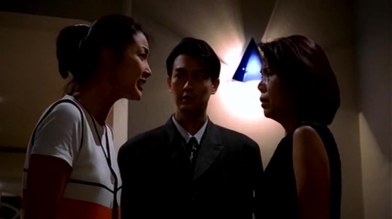 The.Trap.1997.XviD.AC3.CD1-WAF.avi_20130907_211830.359.jpg