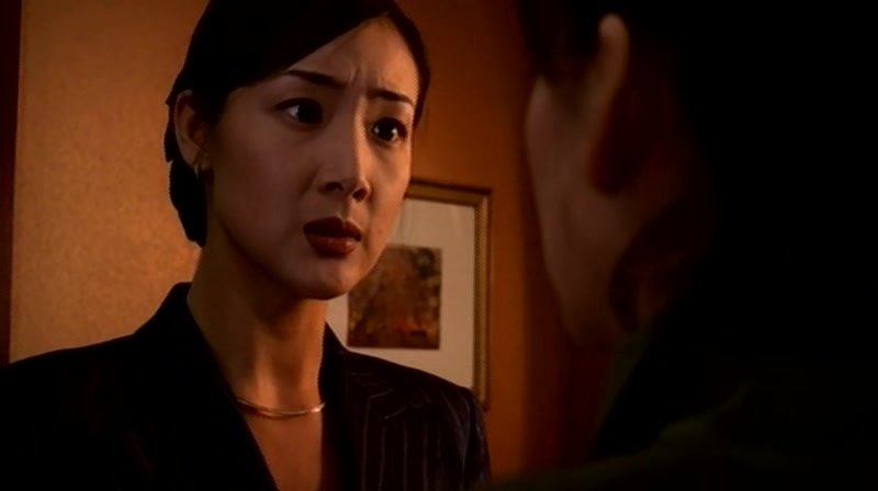 The.Trap.1997.XviD.AC3.CD1-WAF.avi_20130907_212013.468.jpg