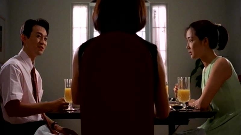The.Trap.1997.XviD.AC3.CD2-WAF.avi_20130907_220319.000.jpg