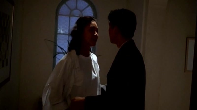 The.Trap.1997.XviD.AC3.CD2-WAF.avi_20130907_220803.187.jpg