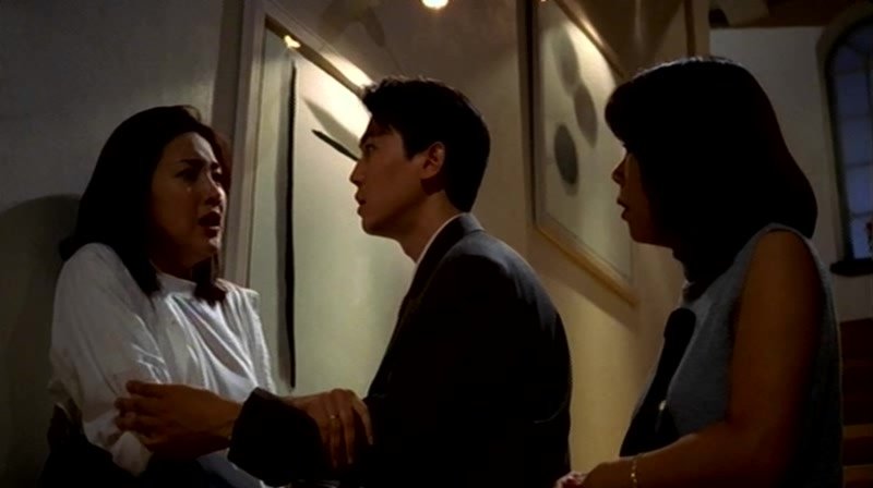 The.Trap.1997.XviD.AC3.CD2-WAF.avi_20130907_220809.687.jpg