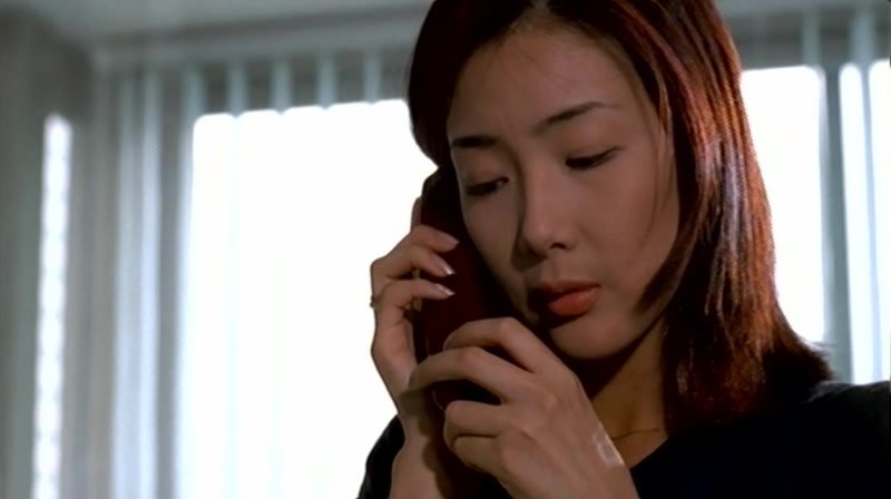 The.Trap.1997.XviD.AC3.CD2-WAF.avi_20130907_221124.765.jpg