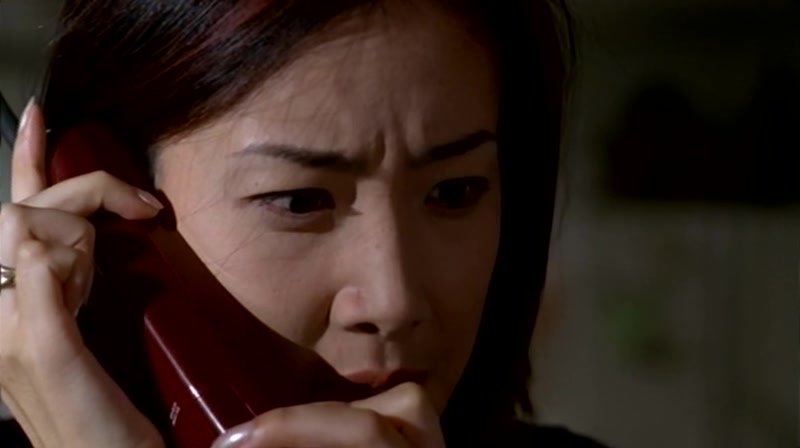 The.Trap.1997.XviD.AC3.CD2-WAF.avi_20130907_221142.828.jpg